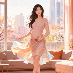 现在展🐦🌲望未来，鉴于我们👱‍♀️今年和未来几🇲🇵🚒年6英寸产能的快🛶